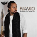 Navio、Mandisa - Home and Away (feat. Mandisa)