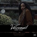 Ezi Emela - Voicemail