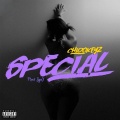 Chidokeyz - Special
