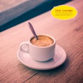 Groove Hands - Love Breeze
