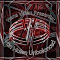 Hans Valen Presents: Unbalanced(Van Halen's Greatest Hits Deconstructed)