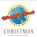 truth - O Holy Night
