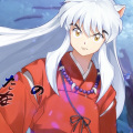 My Will(犬夜叉）