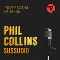 Professional Karaoke - Sussudio (Backing Track)