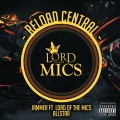 Jammer、Lord of the Mics All Stars - Reload Central (feat. Lord of the Mics Allstars)