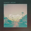 Sunset Neon - Everything
