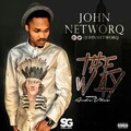 John Networq - The Way