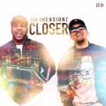 Closer (feat. Mark Asari & Nick Brewer)(Radio Edit)