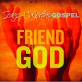 Marvin Sapp - Above All