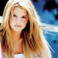Jessica Simpson - I Wanna Love You Forever