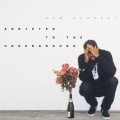 DOM KENNEDY - POPULARITY