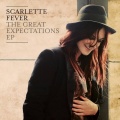 Scarlette Fever、Cenzo Townshend - Hour of Sunshine (Cenzo Townshend Radio Mix)