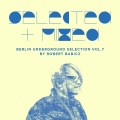 Gui Boratto - Take My Breath Away (Mixcut)