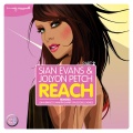 Kings、Sian Evans、Jolyon Petch - Reach