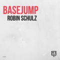 Basejump (Original Mix)