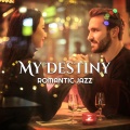 Love Music Zone - Make Love With Me