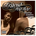 Kurupt、Nate Dogg - First We Pray