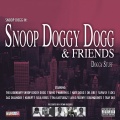 Snoop Dogg、Dr. Dre - Nuthin' but a G'thang