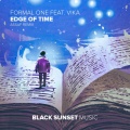 Formal One、VIKA - Edge Of Time