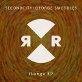 George Smeddles、SecondCity - ILanga (Original Mix)