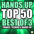 Andrew Spencer、Pit Bailay - I'm Always Here (Baywatch Theme)(Ti-Mo Remix Edit)