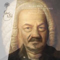 Evangelos Boudounis、Maro Razi、Stanley Myers - Cavatina