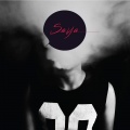 SAYA - Have You Ever