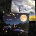 Muriel Anderson、Phil Keaggy - Ferryboat Crossing