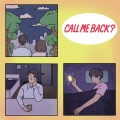 CALL ME BACK