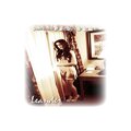 Leander - What Can You Say
