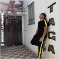 Hornet la Frappe - Taga