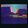 Julia Holter、Ramona Gonzalez - Condemnation