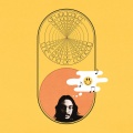 Drugdealer、Weyes Blood - Suddenly