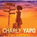 Dasha、Charly Yapo - Long Long road