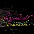 hypnolove - Mademoiselle (Play Paul Remix Instru)