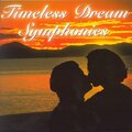 Fantasia - Future Dreams