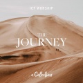 ICF Worship、Dave Kull - This Is My Jesus