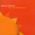Mario Peluso - Y.T.T.