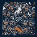 JOHNNYSWIM、Drew Holcomb、The Neighbors - Ring the Bells