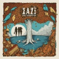 Zazí - Renault