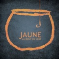 Jaune - Du violon plein les poches