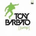 Tony Barbato - Jump