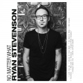 No Matter What (feat. Bart Millard)