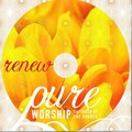 Pure Worship – Renew
