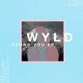 Wyld、Sajan Nauriyal - Be Alright (feat. Sajan Nauriyal)