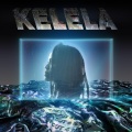 Kelela - Bank Head (Prod. Kingdom) - Extended