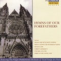 The Prague Philharmonic Orchestra、Ars Nova Vocal Group - Crown Him With Many Crowns