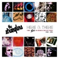 The Stranglers - Since You Went Away