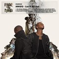 Kevin JZ Prodigy、MikeQ - Feels Like