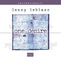 lenny leblanc、Integrity's Hosanna! Music - Look My Way (Live)